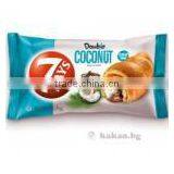 80gr Croissant 7 Days Double thumbnail-1