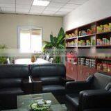 Xiamen Mincheng Imp & Exp Co., Ltd. company overview - view 2 thumbnail