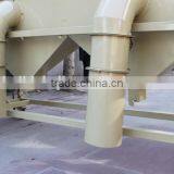 Mung Bean Soya Bean Red Bean Polishing Machine thumbnail-2