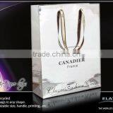 Paper Bags thumbnail-5