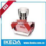 Best Selling Funny Cheap Christmas Gifts for Girl thumbnail-6