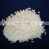 PP/PE Repeo Pellets 70/30 White thumbnail-1