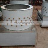 Stainless Steel Commercial Chicken Slaughtering Equipment thumbnail-3