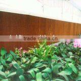 Greenhouse /poultry Farm/workshop Evaporative Cellulose Cooling Pad thumbnail-1
