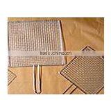 Barbecue Grill Wire Netting