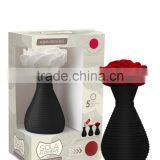 Sola Flower Decorative Air Freshener thumbnail-6