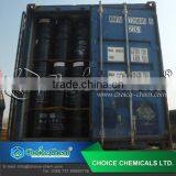 99% Competitive Price Ferric Chloride thumbnail-6