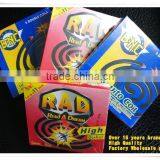 RAD/Read A Dream/Yuanmeng Brands High Quality Mosquito Coil China Anti Mosquito Products thumbnail-1