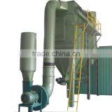 Ultrafine Powder Micronizer Grinding Mill Machine With Competitive Price thumbnail-3