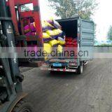 Polypropylene Wpp Woven Bag for Sand Fire Wood Chemical thumbnail-1