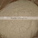 Wheat Gluten Meal thumbnail-2