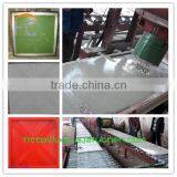 PVC Ceiling Tile Moud thumbnail-1