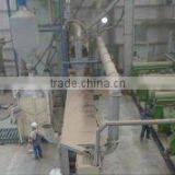 Perfect Turn-key Pellet Mill Line 24 Hous Continuous Running thumbnail-3