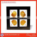 Wood Wall Decoration thumbnail-1