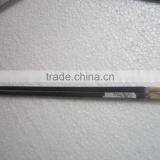 Wooden Chopsticks, Vietnam Wooden Products thumbnail-4