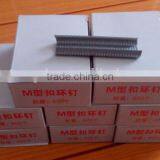 Galvanized Chicken Cage Plier/chicken Cage Pliers thumbnail-5