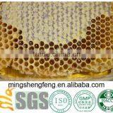 Best Natural Honey Comb With Plastic Box/ Pure Honey Bee Edible/ Raw Agricultural Suppliers thumbnail-6