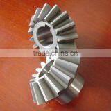 High Quality Straight Bevel Gear