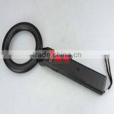 Animal Metal Detector New Hand-held Metal Detector Cattle Stomach Metal Detector
