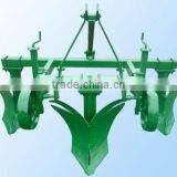 Ridge Plow With CE Made by Weifang Shengxuan Machinery Co.,Ltd.