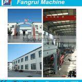 Small Automatic Equipment Corn Jatropha Oil Press Machine thumbnail-6