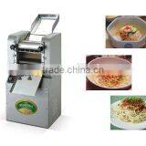 Electric Commerical Pasta Nooldes Making Machine