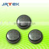 SMART BUTTON