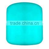 PS FISHING FLOAT thumbnail-1