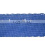 Kids EVA Kneeler(GS7012) thumbnail-1