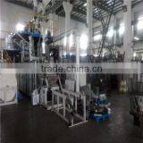 Practical Baby Diaper Machine Manufacturer