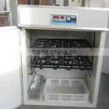 Factory Price Egg Incubator for Hatching Ostrich Baby