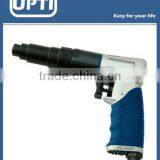 Rubber Grip Adjustable Clutch Screwdriver