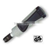 Ergonomic Magnetic & AutoLock Series SurFix Mini Ratchet Driver