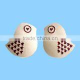 2015 New Wedding Favor Ceramic Hand Ring Holders thumbnail-1