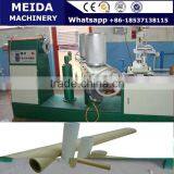 High Quality small paper tube machine For Sale Diameter 12-60mm Length Adjust Freely
