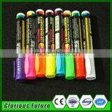 Hot Sale Marking Pen for Beekeeping Equipment/bee Marking Pen/variety Marking Pen thumbnail-1