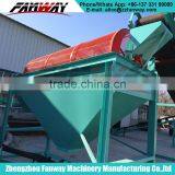 Fanway Factory Sell 3 Tons per Hour Organic Fertilizer Production Line thumbnail-6