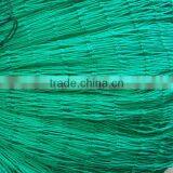 pe Container Cargo Net