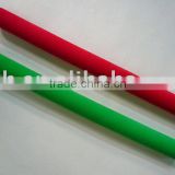 EVA Tube, Foam Tube, EVA Handle