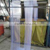 China Fishing Net Factory thumbnail-2