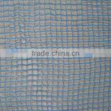Mesh Density Agricultural Anti Bird Netting thumbnail-3