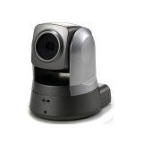 USB Free Driver Fixed Zoom 1080P HD Video Conference PTZ Camera thumbnail-2