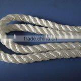 5mm Polyester Multifilament Rope thumbnail-1