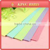 School Children DIY Color A4 Paper DIY Accessories A4 Paper thumbnail-1