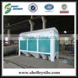 Soybean Sesame Seed Grain Cleaner thumbnail-3