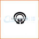 China Professional Custom Wholesale High Quality Function of Circlips