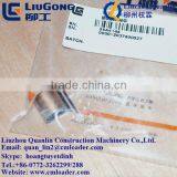 BUSHING 55A4144 LIUGONG CLG2018A Forklift Parts thumbnail-1