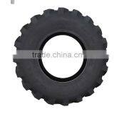 16.9X24 Tractor Tires thumbnail-5