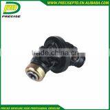 Wide Angle Joint thumbnail-1