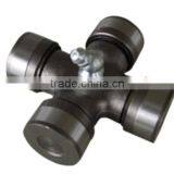 Cross Joint for PTO Shaft
